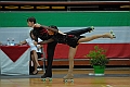 Corigliano-Fiumano' (1)